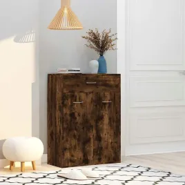 vidaxl-szafka-na-buty-przydymiony-dab-60x35x84-cm