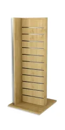 gondola-slatwall-t-trojstronna-f10cm-50x170cm-b1