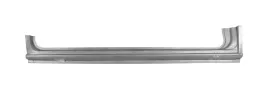 prog-tyl-p-sprinter-906-vw-crafter-2e-04-06-10-13