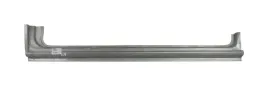 prog-tyl-l-sprinter-906-vw-crafter-2e-04-06-10-13