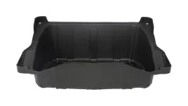 wklad-bagaznika-tesla-model-03-19-podloga-nadwozia-bagaznik