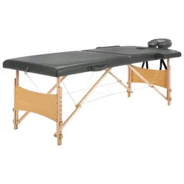 vidaxl-stol-do-masazu-z-2-strefami-drewniana-rama-antracyt-186x68cm