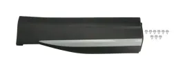 listwa-drzwi-tyl-l-chrom-czarny-mg-hs-i-as23-09-20-03-24-blic