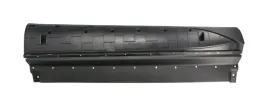 listwa-drzwi-przod-p-czarny-ramka-listwy-byd-atto-3-10-21-blic
