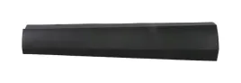listwa-drzwi-przod-p-baic-beijing-5-12-23-blic-5703-04-7821572p-listwa