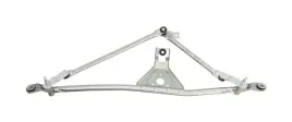 mechanizm-wycieraczek-seat-cordoba-6k-ibiza-ii-fl-6k-vw-polo-iii-6n1-polo