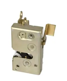 zamek-drzwi-przod-p-mechanizm-ford-transit-iv-fl-ii-10-86-07-00-blic