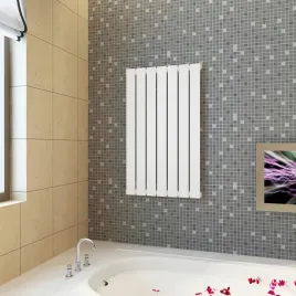 vidaxl-panel-grzewczy-kaloryfer-bialy-542-x-900-mm
