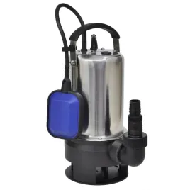 vidaxl-pompa-zanurzeniowa-do-brudnej-wody-1100-w-16500-l-h