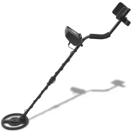 vidaxl-wykrywacz-metali-z-wskaznikiem-led-300-cm