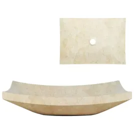 vidaxl-umywalka-50-x-35-x-12-cm-marmurowa-kremowa
