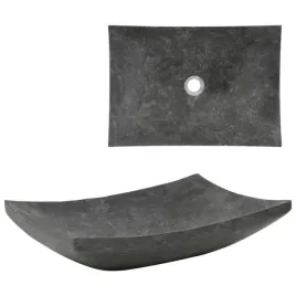 vidaxl-umywalka-50-x-35-x-12-cm-marmurowa-czarna