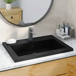 vidaxl-granitowa-umywalka-600-x-450-x-120-mm-czarna
