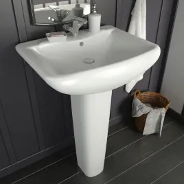 vidaxl-umywalka-z-postumentem-ceramiczna-biala-580x470x200-mm