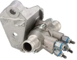 podgrzewacz-wody-renault-master-10-fiat-opel-nissan