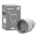 gniazdko-wifi-sonoff-s60tpf-biale-stan-nowy
