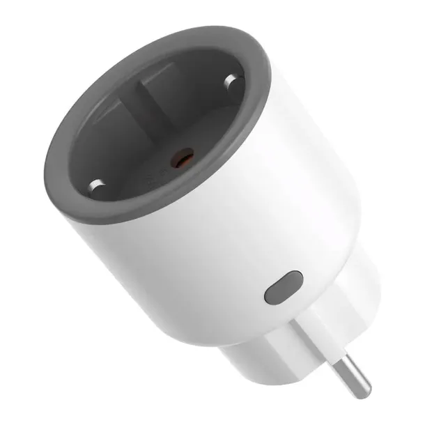 gniazdko-wifi-sonoff-s60tpf-biale-stan-nowy