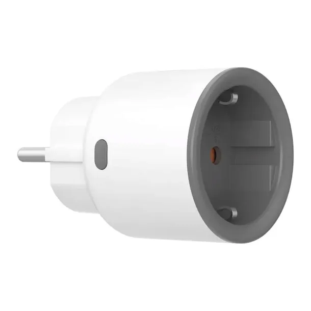 gniazdko-wifi-sonoff-s60tpf-biale-stan-nowy