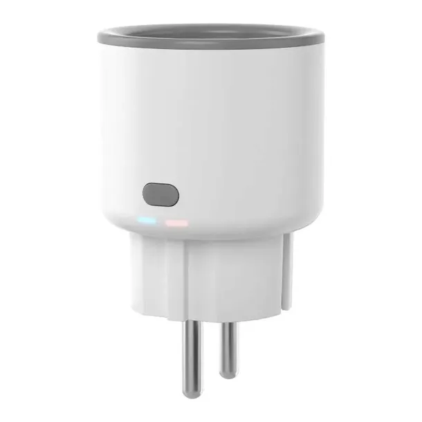 gniazdko-wifi-sonoff-s60tpf-biale-stan-nowy