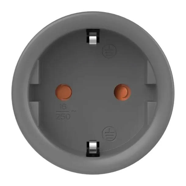 gniazdko-wifi-sonoff-s60tpf-biale-stan-nowy