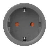 gniazdko-wifi-sonoff-s60tpf-biale-stan-nowy