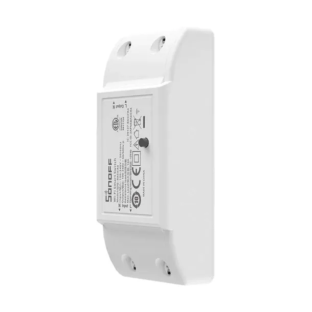 przelacznik-wi-fi-sonoff-basicr4-10a-esp32-stan-nowy