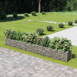 vidaxl-podwyzszona-donica-gabionowa-galwanizowana-stal-450x50x50-cm