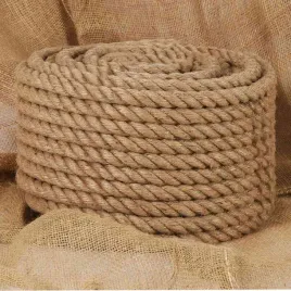 vidaxl-lina-100percent-juty-20-mm-100-m