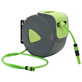 vidaxl-automatyczny-beben-scienny-na-waz-ogrodowy-zwijacz-30-2-m