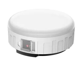 lampa-kempingowa-superfire-t25-400lm-usb