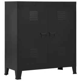 vidaxl-industrialna-szafka-do-przechowywania-czarna-90x40x100-cm-stal