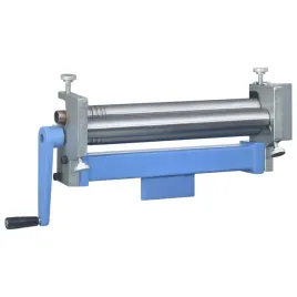 vidaxl-reczna-wyginarka-do-blachy-320-mm
