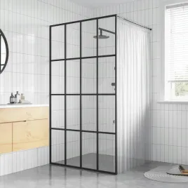 vidaxl-scianka-prysznicowa-przezroczyste-szklo-hartowane-80x195-cm