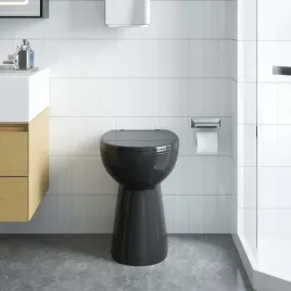 vidaxl-toaleta-bezkolnierzowa-7-cm-dodatkowa-ciche-zamykanie-ceramika-c