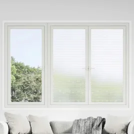 vidaxl-folia-okienna-matowa-w-paski-09x100-m-pvc