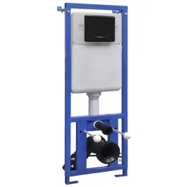 vidaxl-spluczka-podtynkowa-11-l-41-x-14-x-110-125-cm