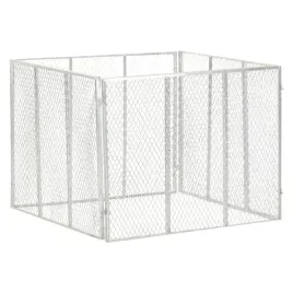 vidaxl-kompostownik-ogrodowy-100x100x77-cm-galwanizowane-zelazo