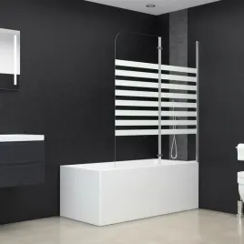 vidaxl-parawan-na-wanne-120-x-140-cm-szklo-hartowane-w-paski
