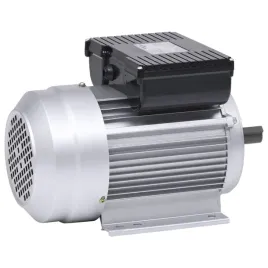 vidaxl-silnik-elektryczny-1-fazowy-aluminiowy-22kw-3km-2800-rpm