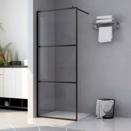 vidaxl-scianka-prysznicowa-przezroczyste-szklo-esg-115-x-195-cm