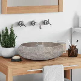 vidaxl-umywalka-o40x12-cm-marmurowa-szara