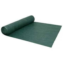 vidaxl-siatka-cieniujaca-zielona-18x50-m-hdpe-195-g-m