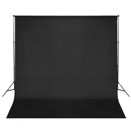 vidaxl-system-zawieszenia-tla-z-czarnym-tlem-600-x-300-cm