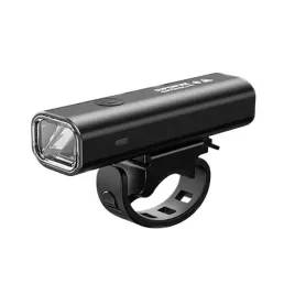 lampka-rowerowa-superfire-bl09-450lm-usb