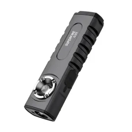 latarka-wielofunkcyjna-superfire-g20-470lm-usb
