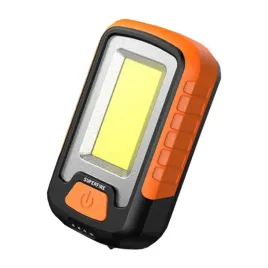 latarka-warsztatowa-superfire-g21-650lm-usb