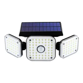 lampa-solarna-superfire-ff13-c-22w-300lm-2400mah