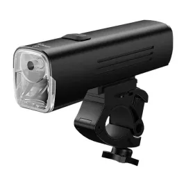 lampka-rowerowa-superfire-bl12-4800mah-usb