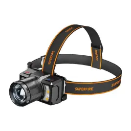 latarka-czolowa-superfire-hl25-700lm-usb-c