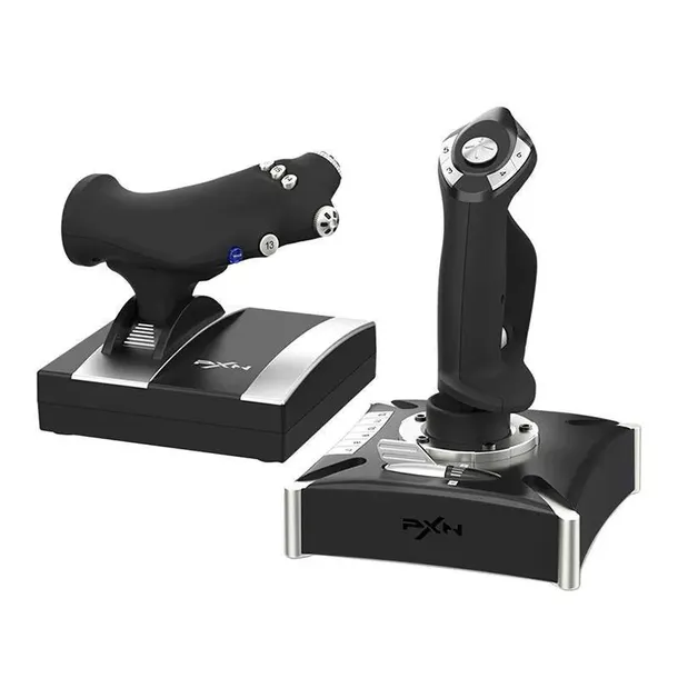 joystick-pxn-2119